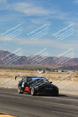 media/Jan-27-2024-SCCA SD (Sat) [[ce9e4b05a4]]/4-Novice Group/Session 2 (Turn 15 Inside)/